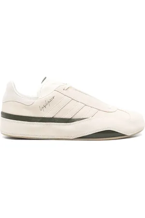 Y-3 Gazelle sneakers