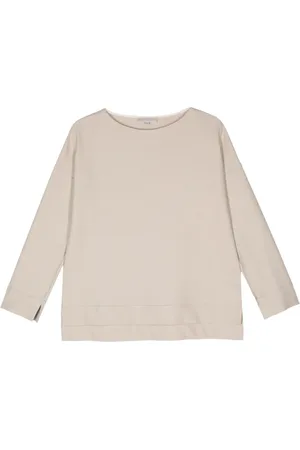ANTONELLI Grati sweatshirt