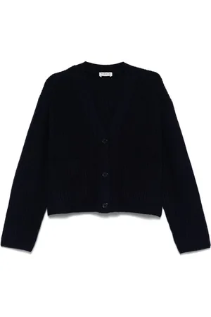 P.A.R.O.S.H. Cashmere cardigan
