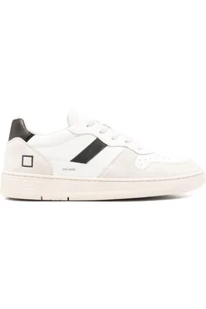 D.A.T.E. Court 2.0 sneakers