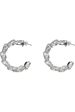 MAGDA BUTRYM Orecchini marquise earrings