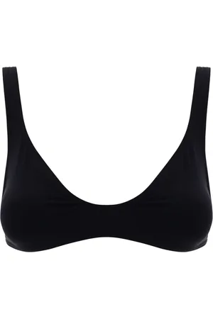 ZIMMERMANN Scoop-neck bra