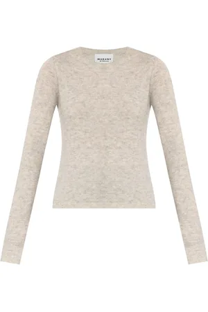 Marant Etoile Obira sweater
