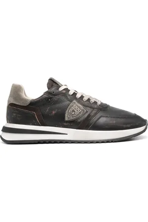 Philippe model Tropez 2.1 sneakers