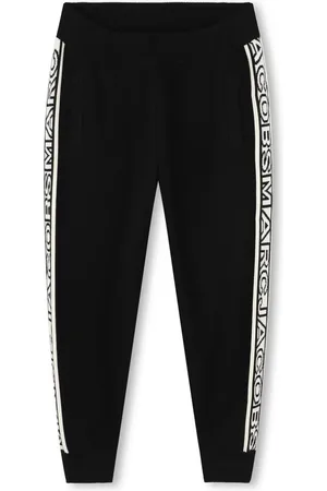 Marc Jacobs Drawstring jogging trousers