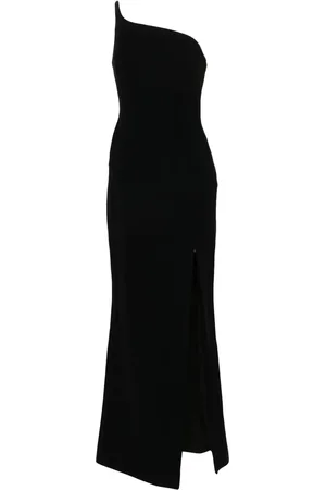 JEAN-LOUIS SABAJI Sequined gown