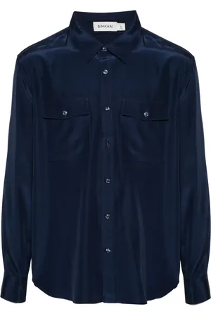 Simkhai Niall shirt