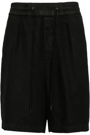 James Perse Linen shorts