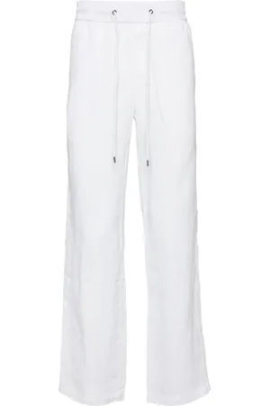 James Perse Linen trousers