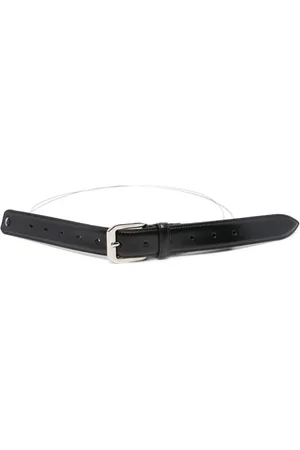 MAGLIANO Fil Di Ferro belt