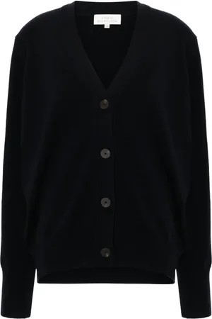 STUDIO NICHOLSON Rall sweater