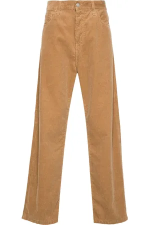 Carhartt Landon trousers