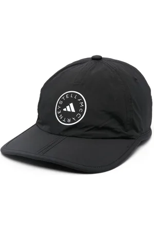 adidas Logo-print cap