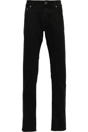 Jacob Cohen Nick Slim jeans