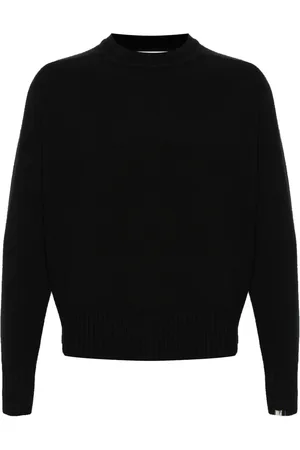 EXTREME CASHMERE N??123 bourgeois sweater