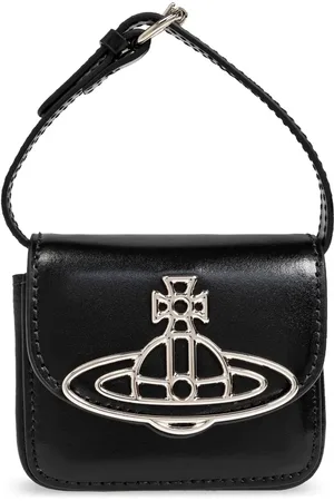 Vivienne Westwood Linda mini bag