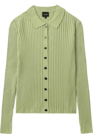 Herskind Turner cardigan