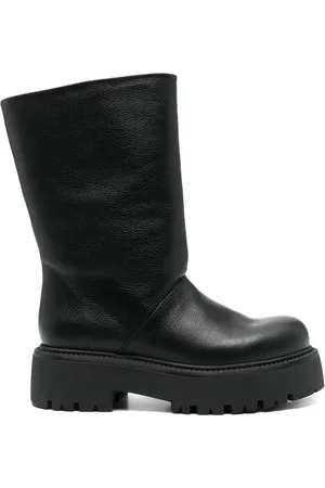 Paloma Barceló Deva boots