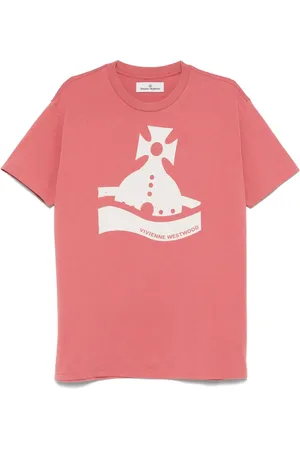 Vivienne Westwood Classic T-Shirt