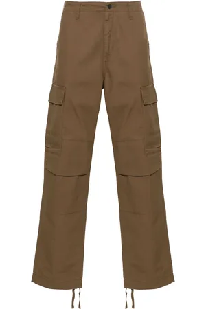 Carhartt Cargo trousers