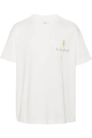 FLÂNEUR Lantern T-shirt