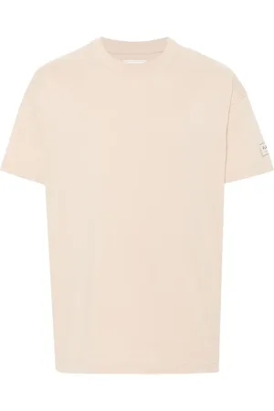 FLÂNEUR Atelier T-shirt
