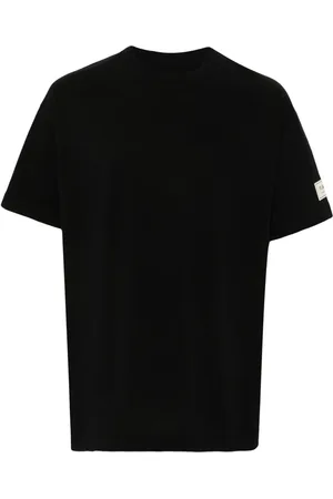 FLÂNEUR Atelier T-shirt