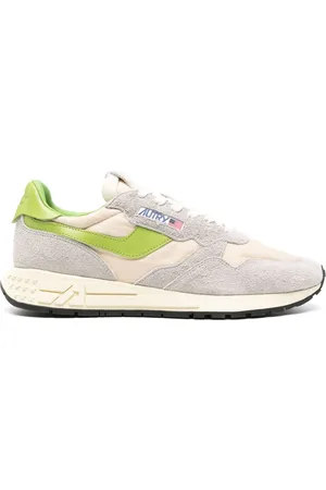 Autry Reelwind sneakers