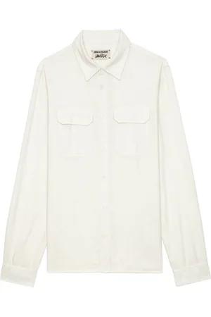 Zadig & Voltaire Stan shirt