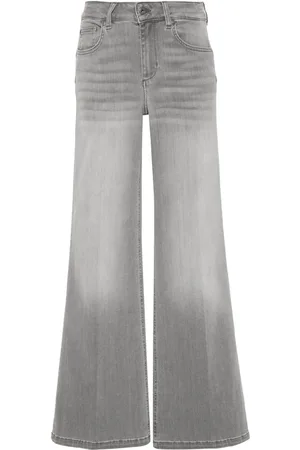 Liu Jo Flared jeans