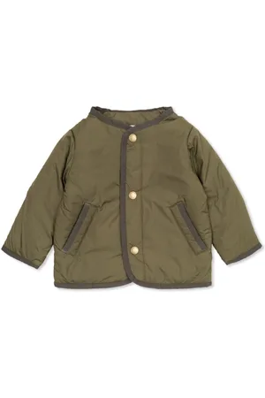 BONPOINT Geliciano jacket