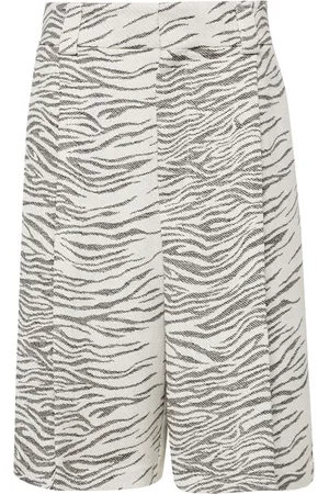 Jacquemus Le Short Navega shorts