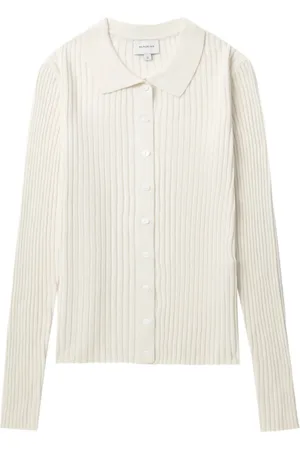 Herskind Turner cardigan