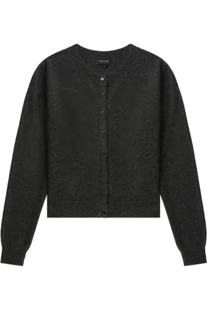 Herskind Roselle cardigan