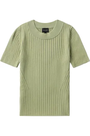 Herskind Doofy top