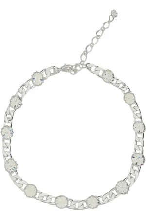 MAGDA BUTRYM Chain necklace