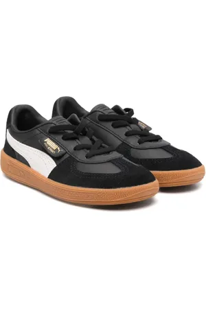 PUMA Palermo sneakers