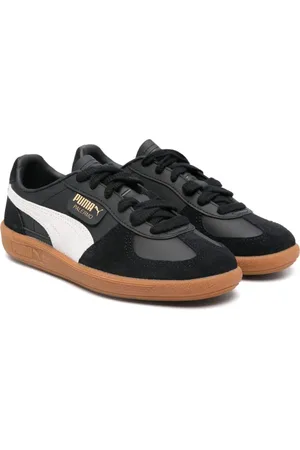PUMA Palermo sneakers