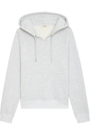 Zadig & Voltaire Soda hoodie