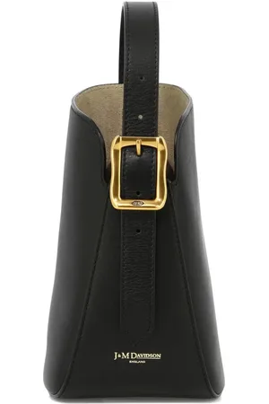J&M Davidson Nano Quiver bag
