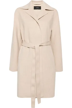 Joseph Cranwood coat