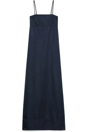 Herskind Bach dress