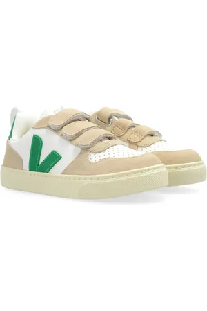 Veja V-10 sneakers