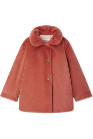 BONPOINT Manteau Doogie coat