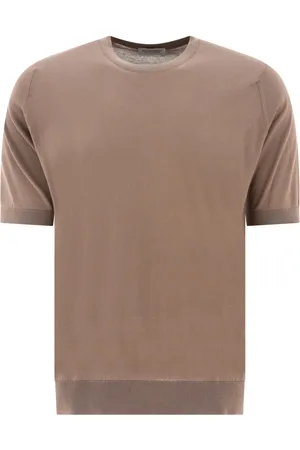 JOHN SMEDLEY Kempton jumper