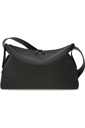 Salvatore Ferragamo Medium Messenger bag