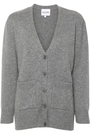 KUJTEN Any cardigan
