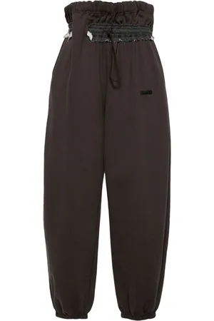 MAGLIANO Provincia track pants