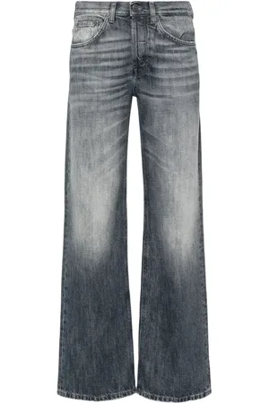 Dondup Jacklyn jeans