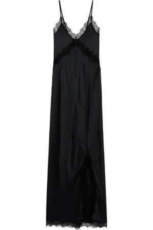 Herskind Jonathan dress